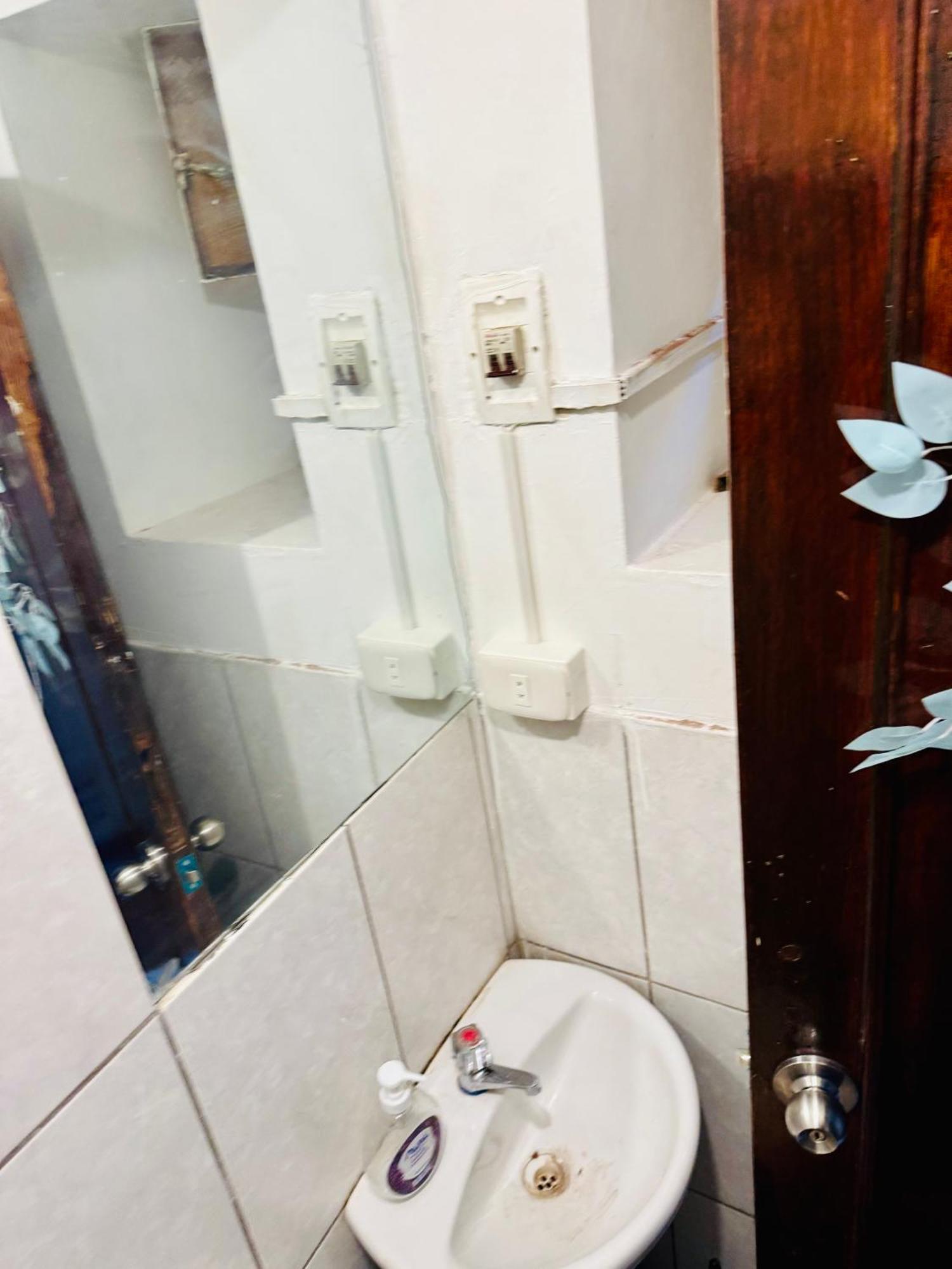 Ukumari Hostel 库斯科 外观 照片