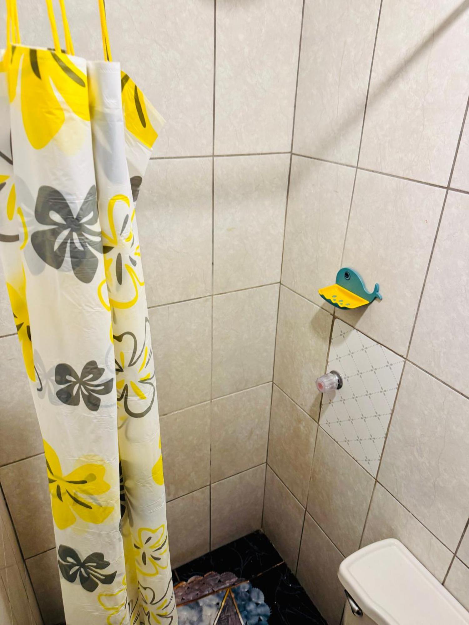 Ukumari Hostel 库斯科 外观 照片